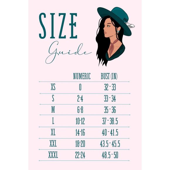 DEEP CONNECTIONS BLAZER - Picture 6 of 6